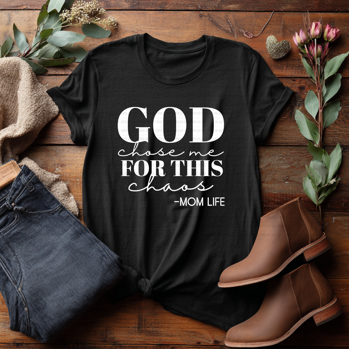 Everyday Collab - ACK Digitals + RevelYou Design Co - 2025