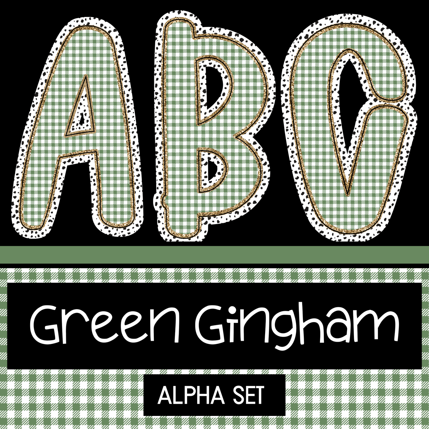 February 2026 Alpha Drive - ALPHA SETS ONLY! - READ ALL INFO BEFORE YOU BUY!! NO REFUNDS BECAUSE YOU DIDNT READ!