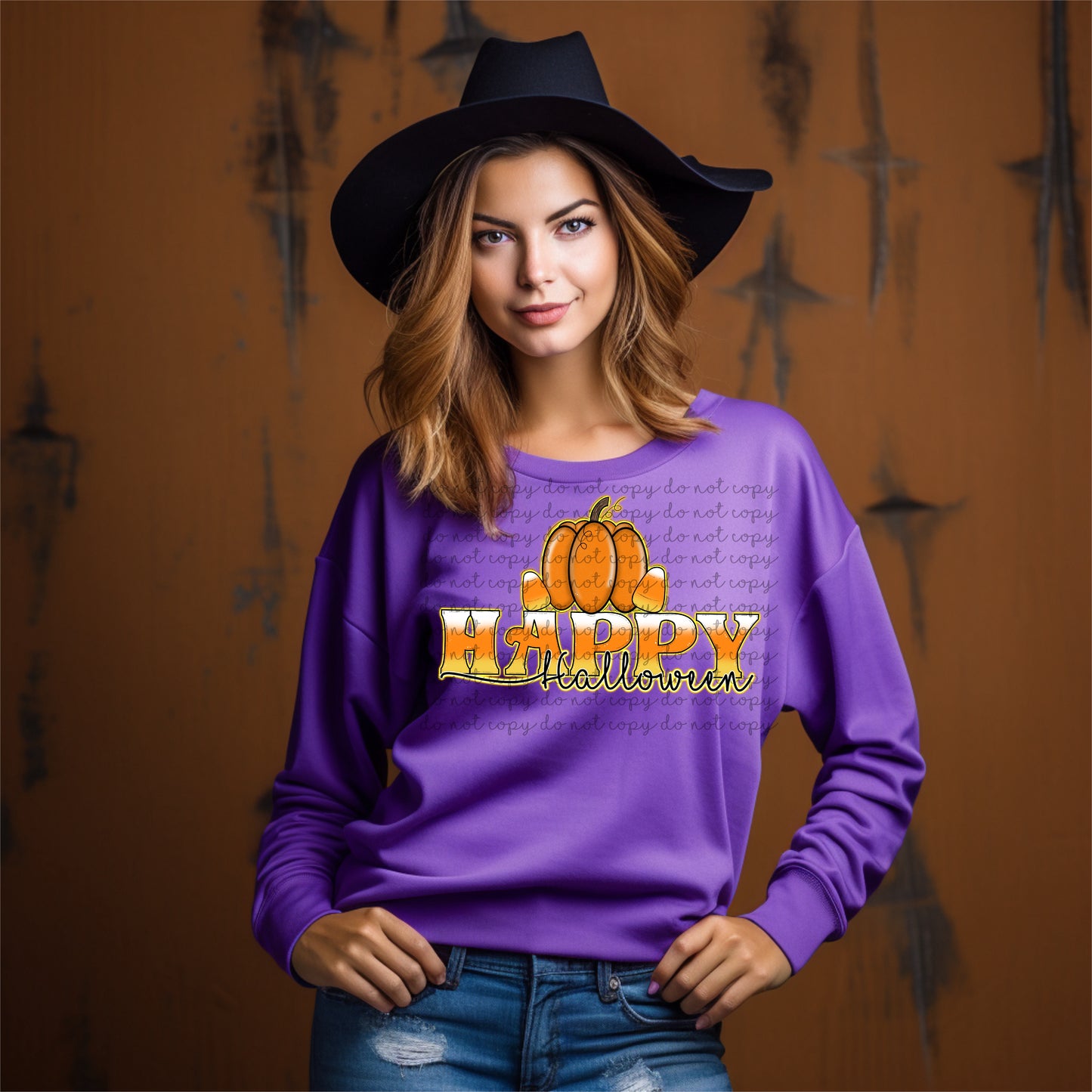 Designer's Choice Mini Design Bundle - PNG Downloads