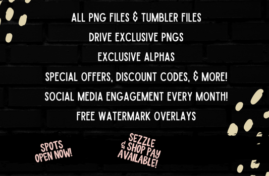 2026 Digital Drive Folder