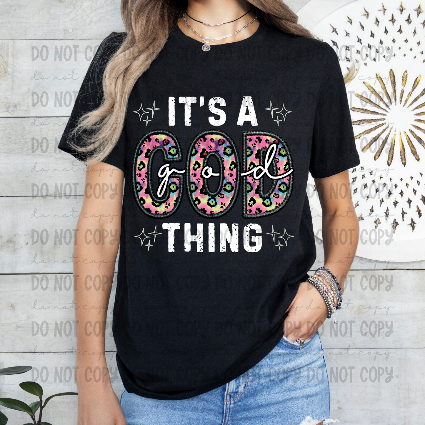 Designer's Choice Mini Design Bundle - PNG Downloads