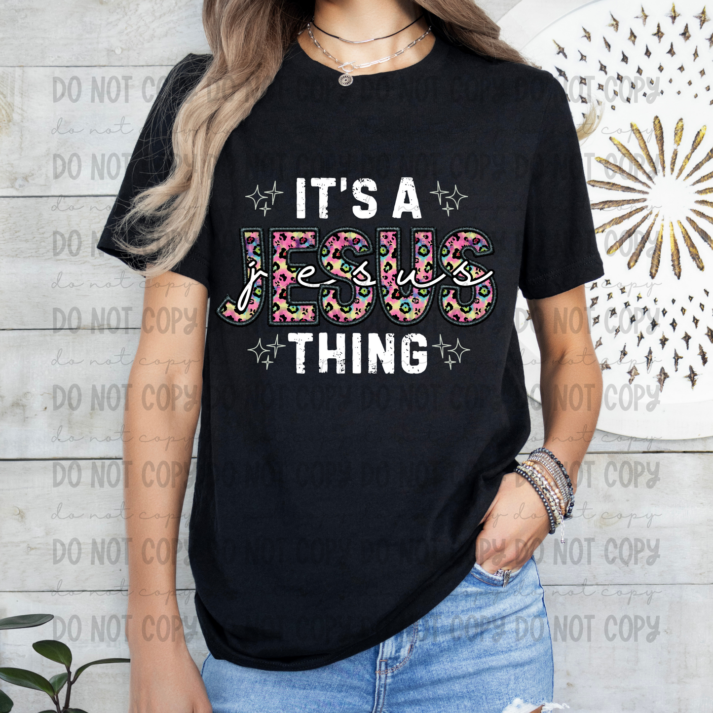 Designer's Choice Mini Design Bundle - PNG Downloads