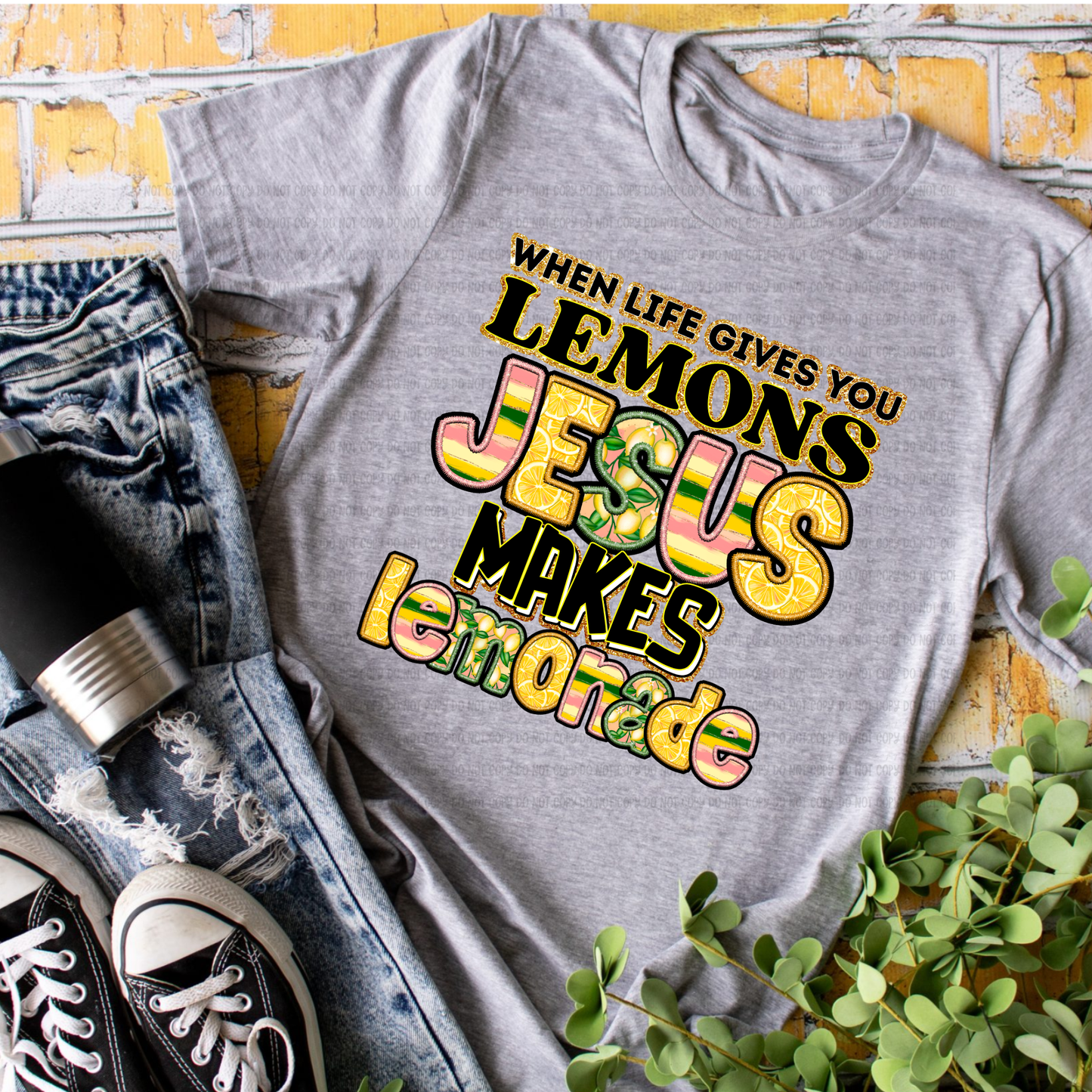Fruit Of the Spirit Collab - Vehement Living + RevelYou Design Co + Oh Honey Digitals - 2025