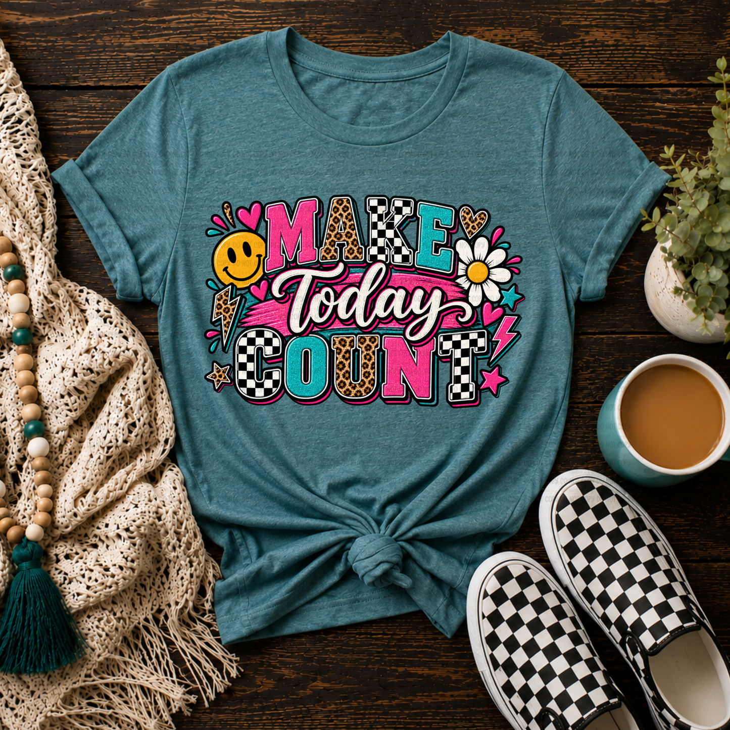 Her Healing Era - Fundraiser Bundle