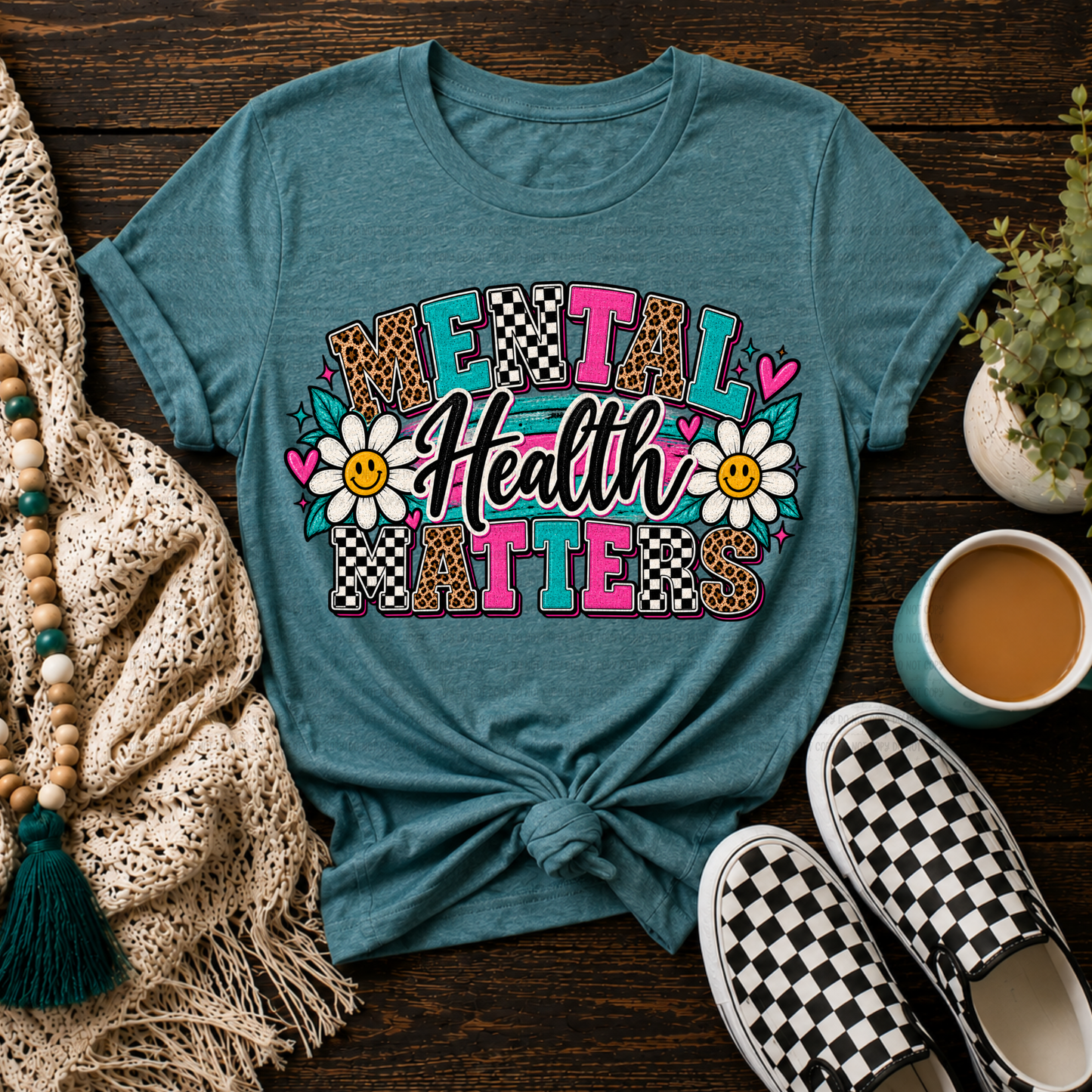 Her Healing Era - Fundraiser Bundle