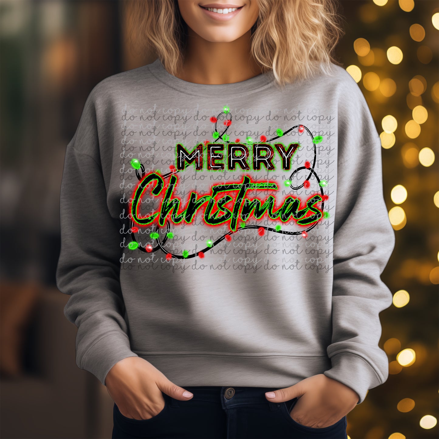 Designer's Choice Mini Design Bundle - PNG Downloads