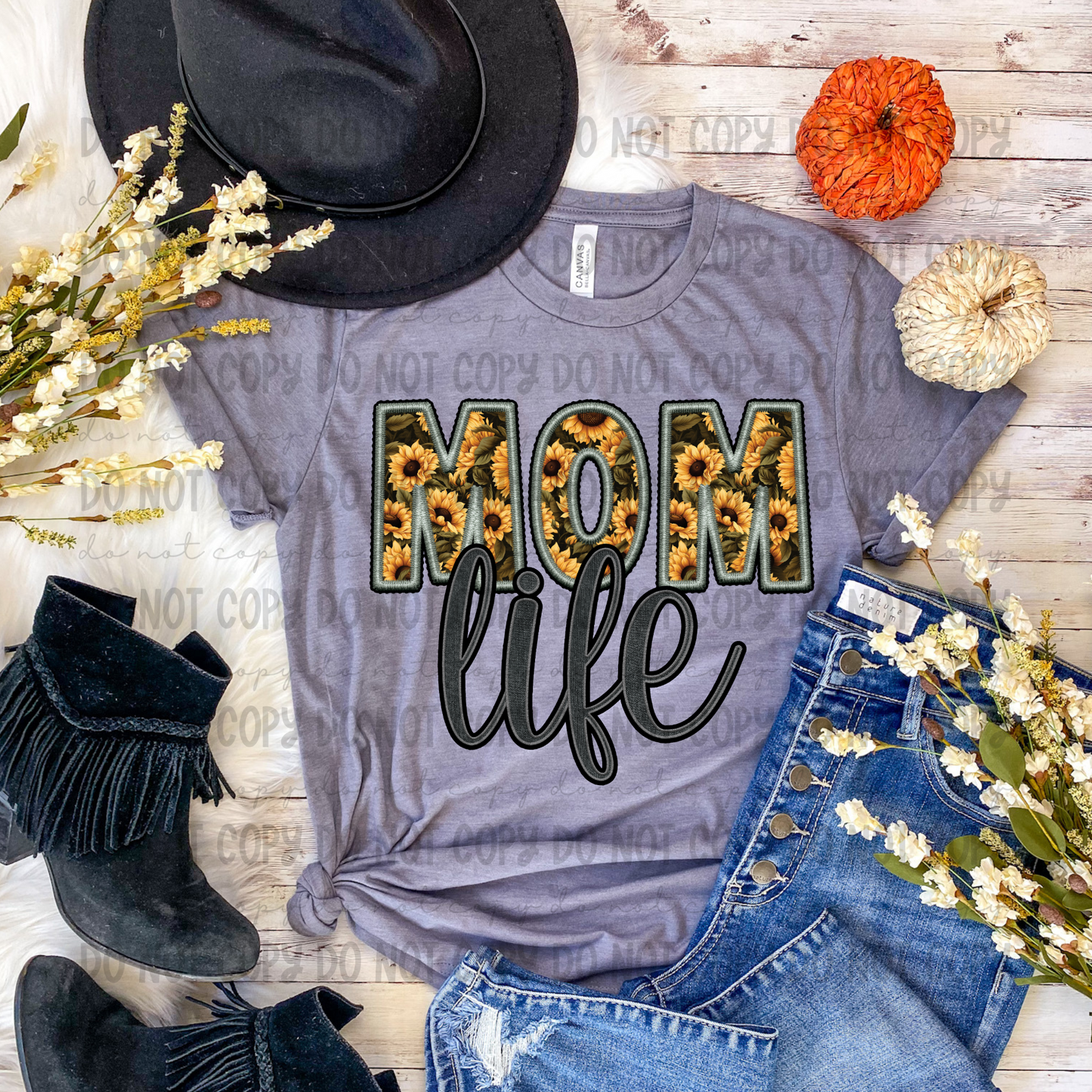 Designer's Choice Mini Design Bundle - PNG Downloads