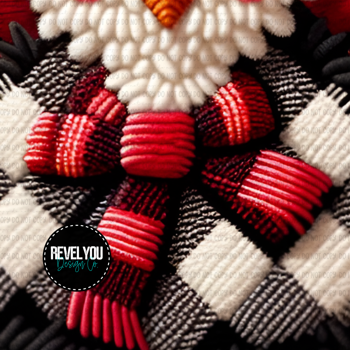 10/27/25 Mystery Design - LIMITED *WILL NOT RESTOCK*