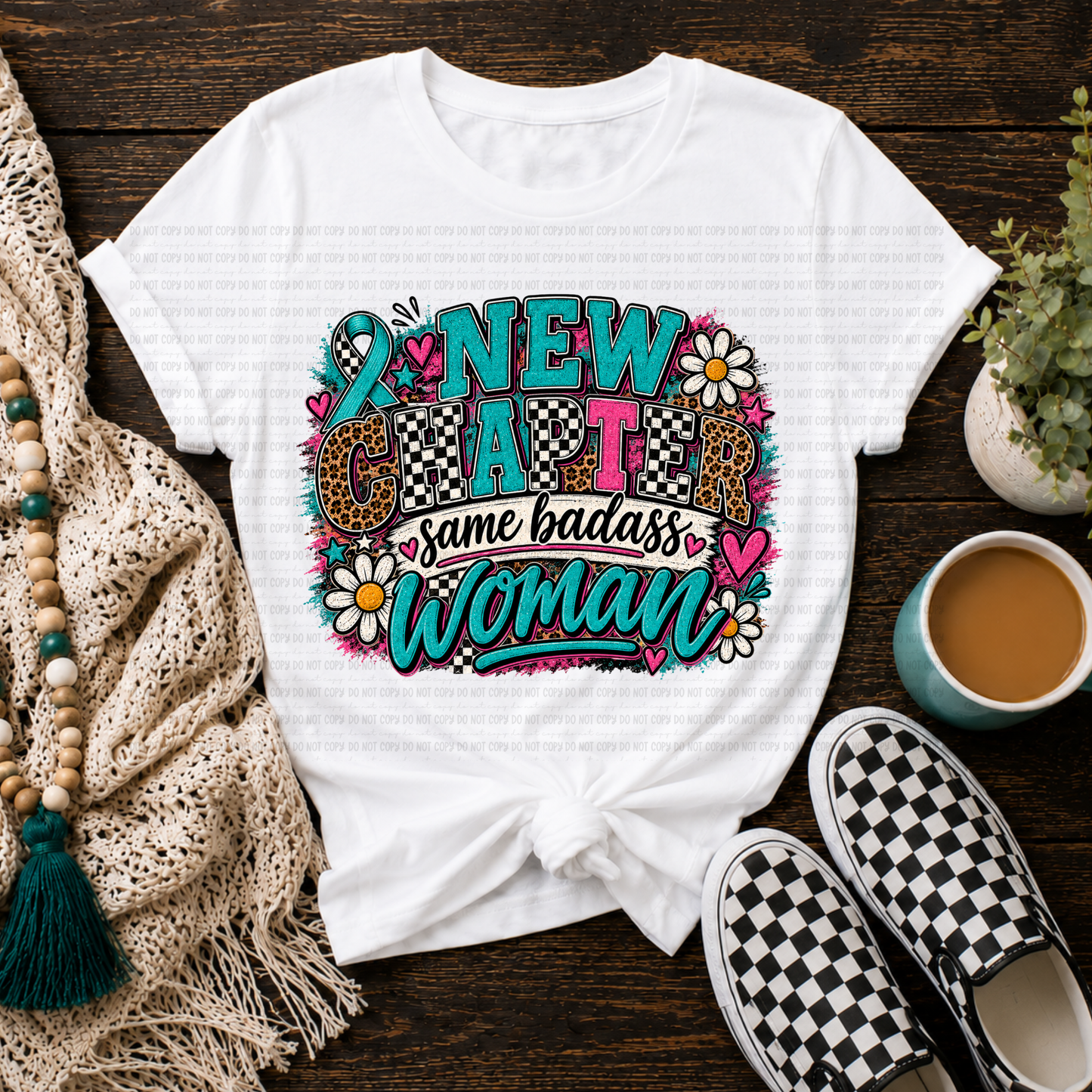 Her Healing Era - Fundraiser Bundle