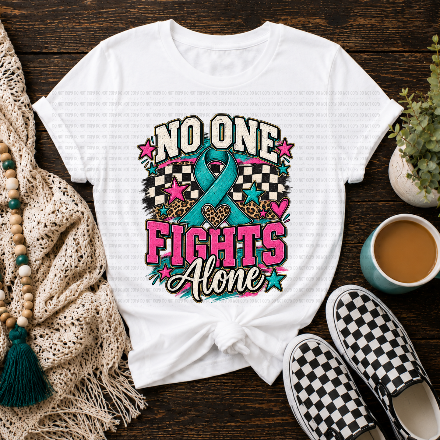 Her Healing Era - Fundraiser Bundle