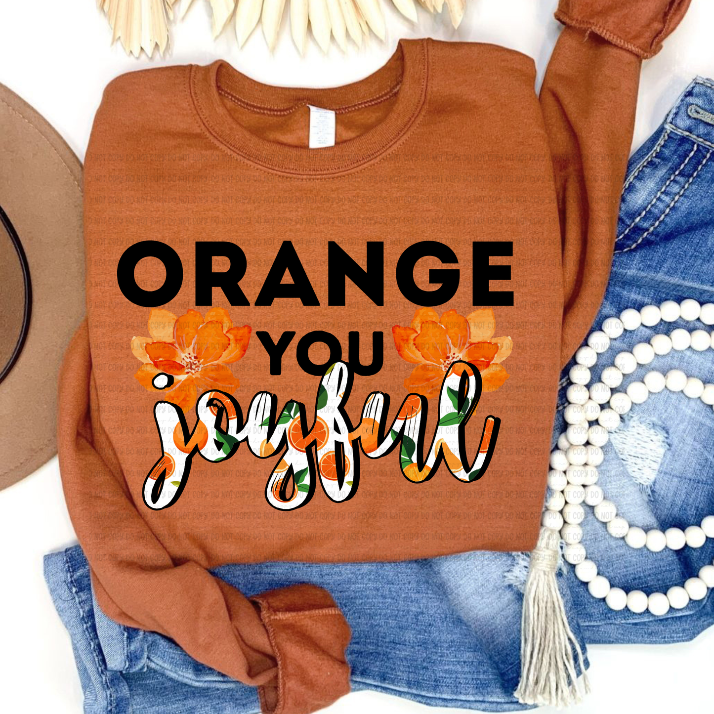 Fruit Of the Spirit Collab - Vehement Living + RevelYou Design Co + Oh Honey Digitals - 2025