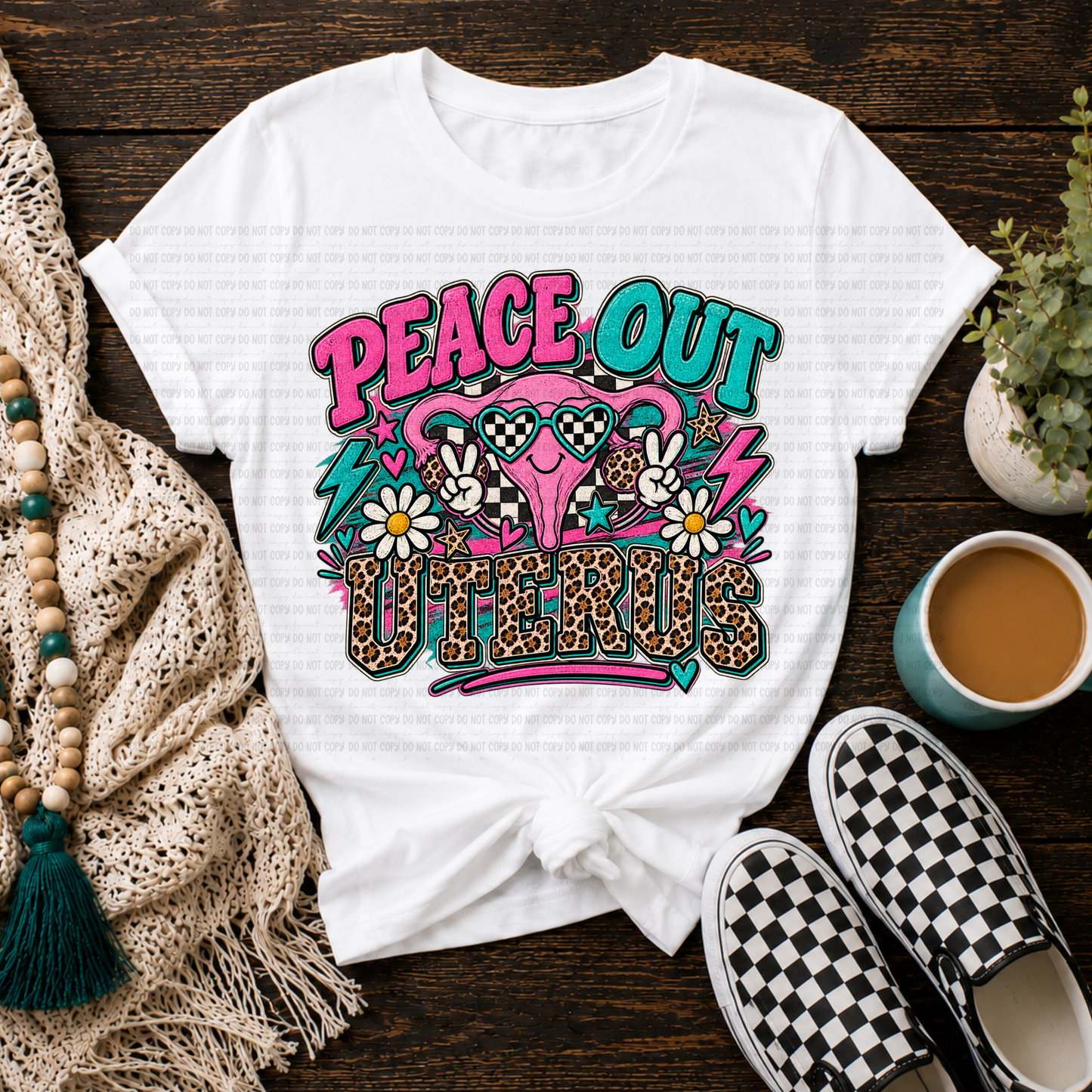 Her Healing Era - Fundraiser Bundle