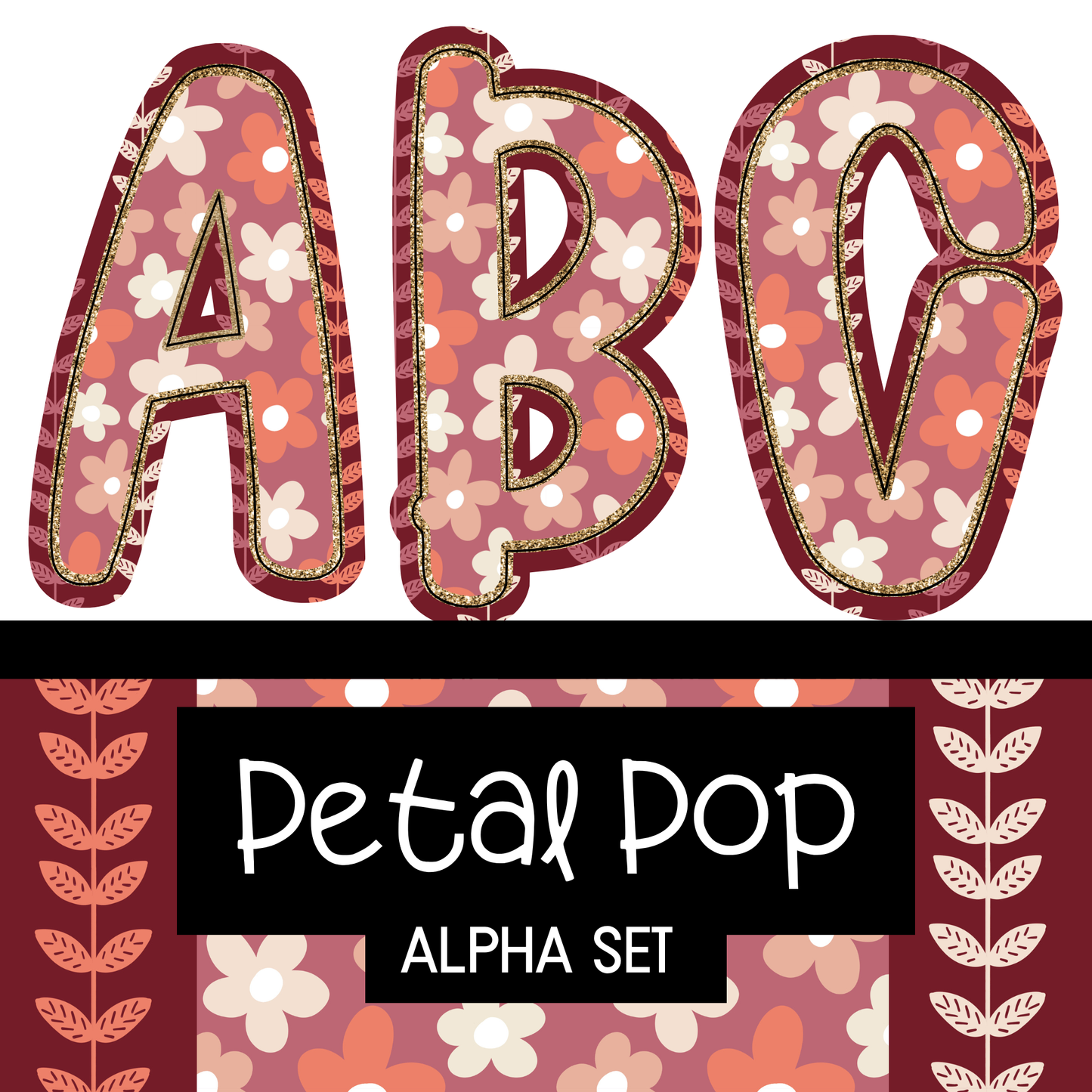 January 2026 Alpha Drive - ALPHA SETS ONLY! - READ ALL INFO BEFORE YOU BUY!! NO REFUNDS BECAUSE YOU DIDNT READ!