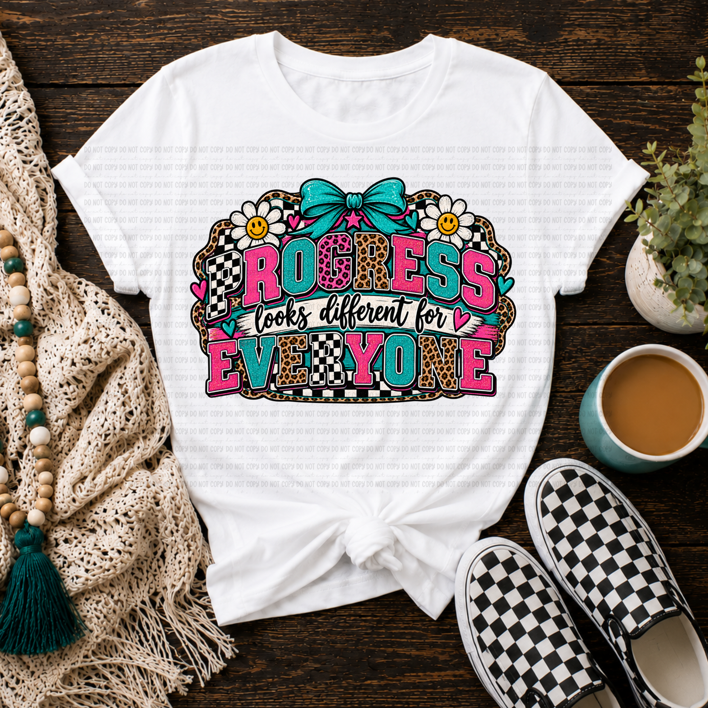 Her Healing Era - Fundraiser Bundle