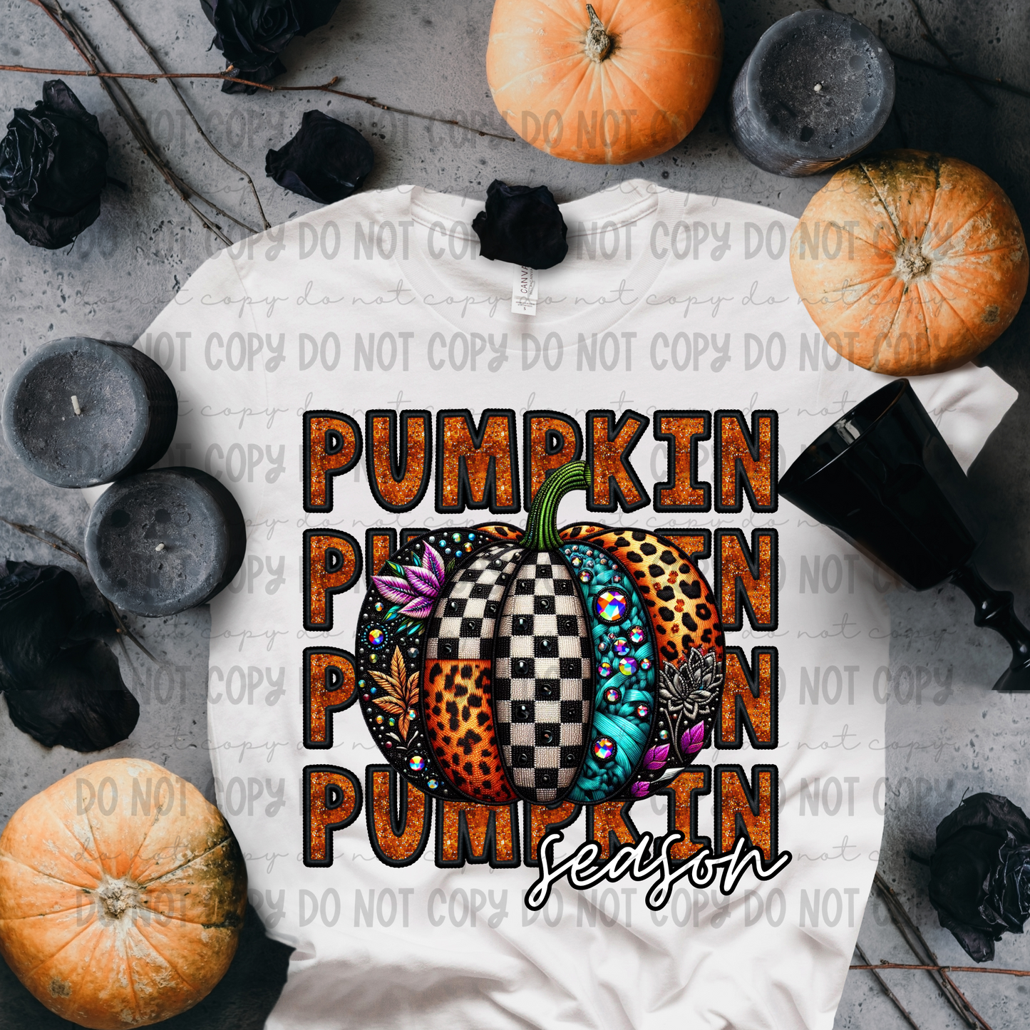 Designer's Choice Mini Design Bundle - PNG Downloads