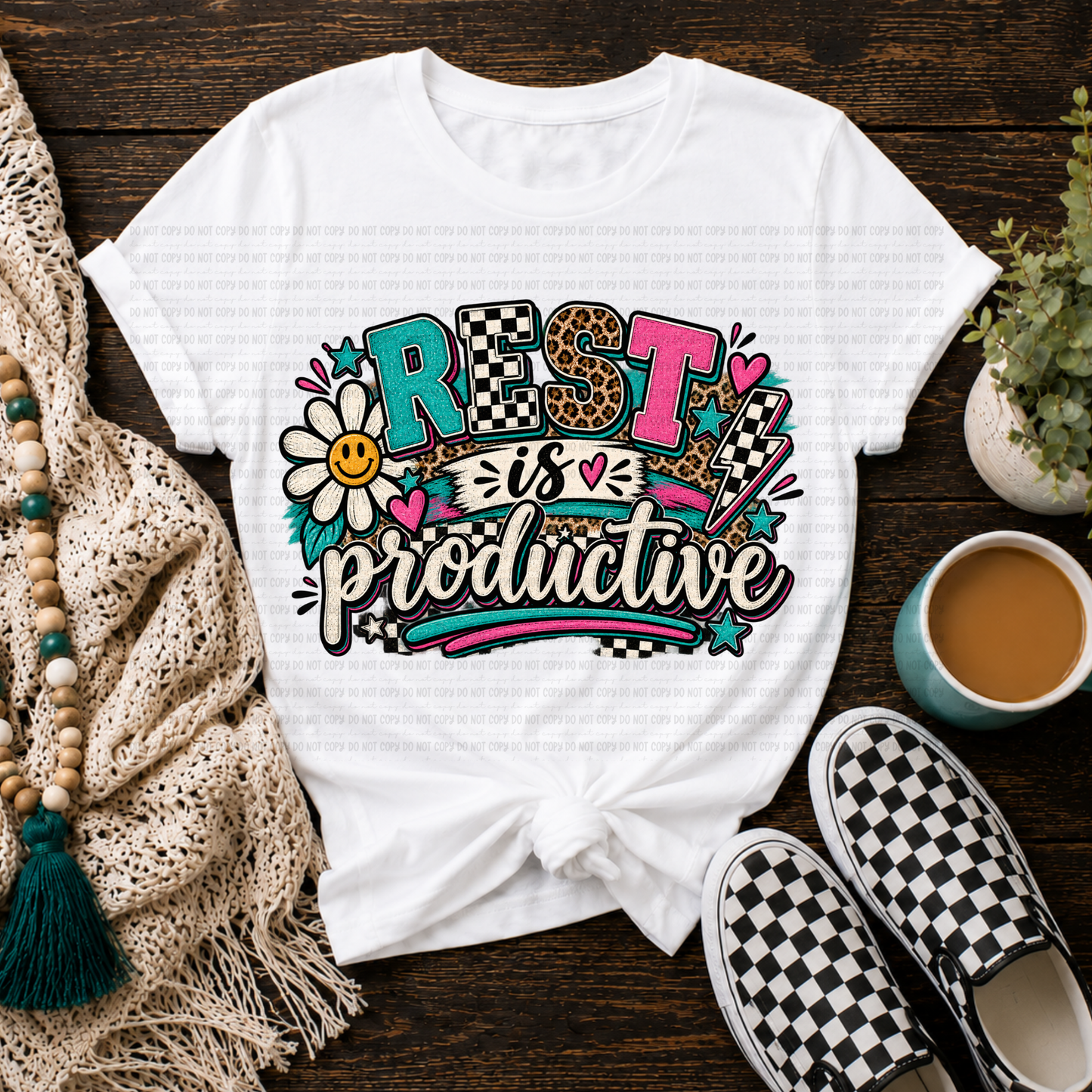 Her Healing Era - Fundraiser Bundle