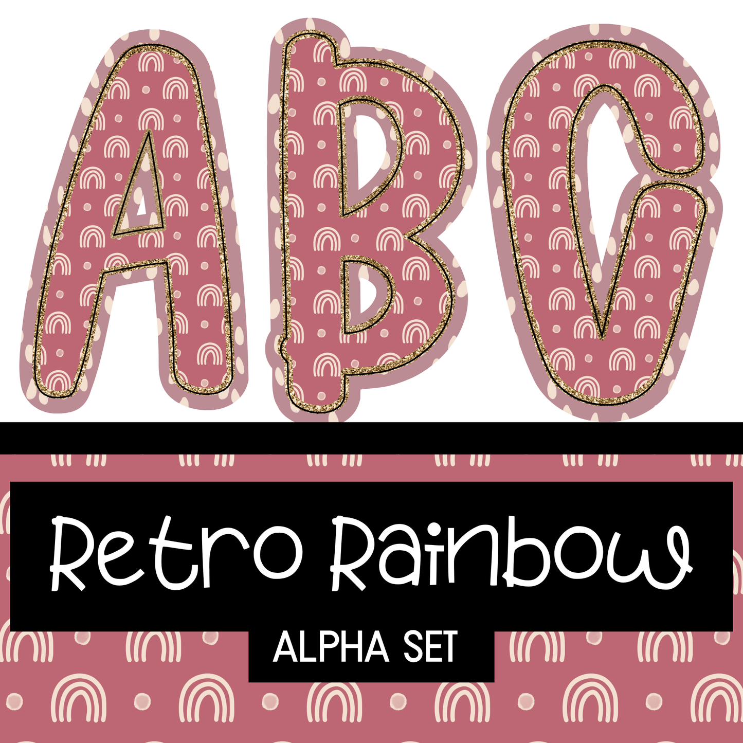 January 2026 Alpha Drive - ALPHA SETS ONLY! - READ ALL INFO BEFORE YOU BUY!! NO REFUNDS BECAUSE YOU DIDNT READ!