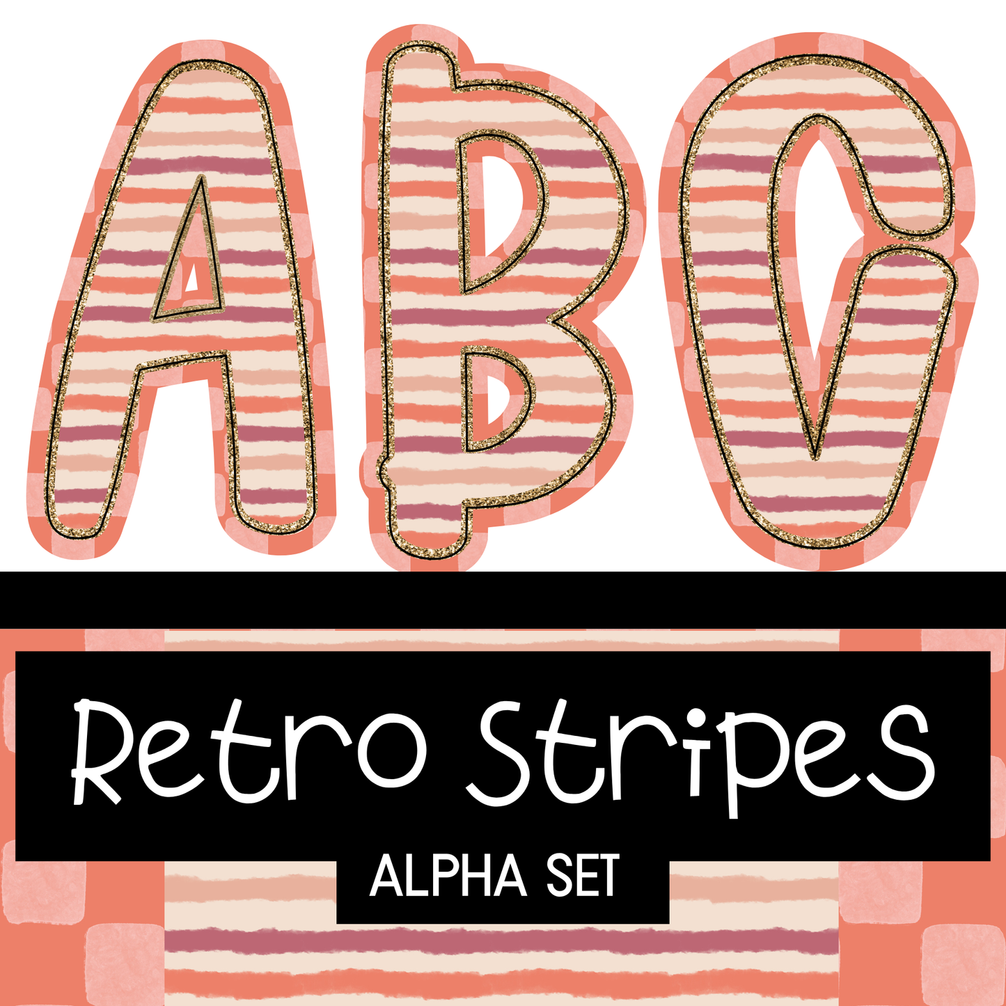January 2026 Alpha Drive - ALPHA SETS ONLY! - READ ALL INFO BEFORE YOU BUY!! NO REFUNDS BECAUSE YOU DIDNT READ!