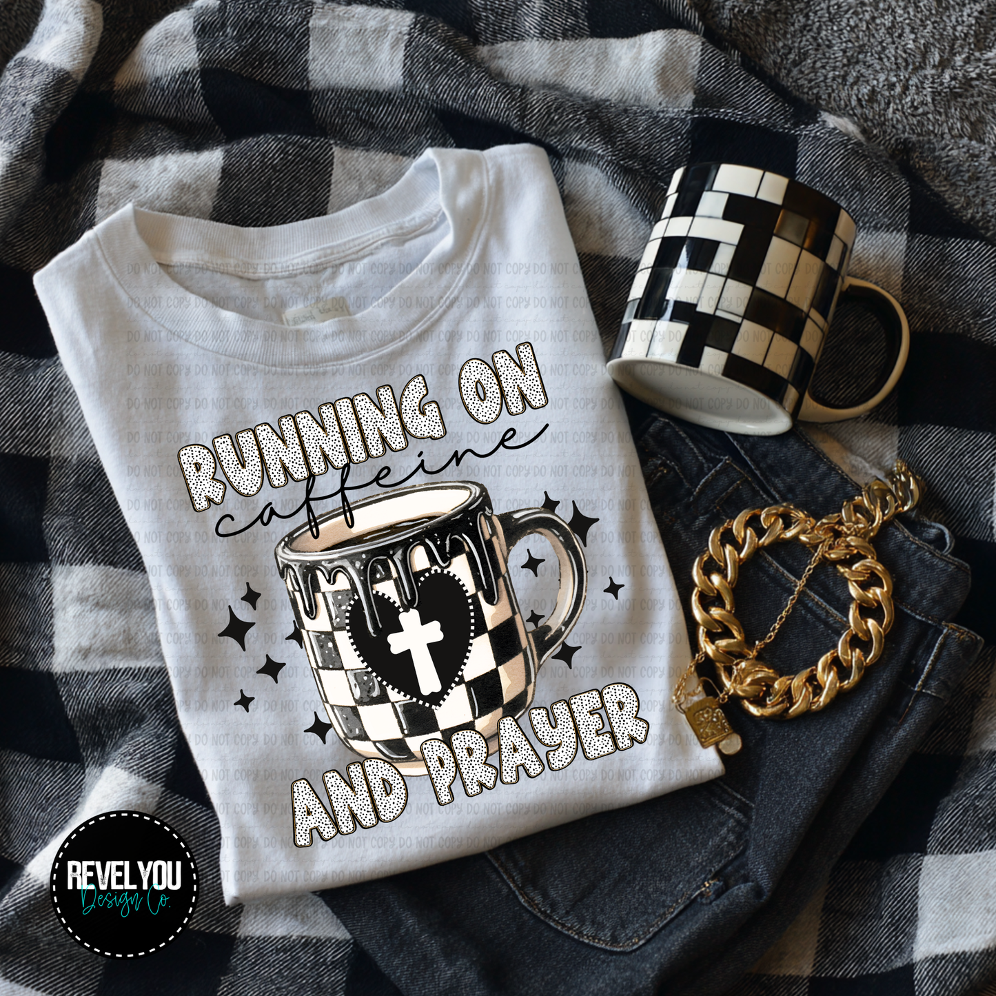 Mom Collab - Canvista Digital Designs + RevelYou Design Co - 2025