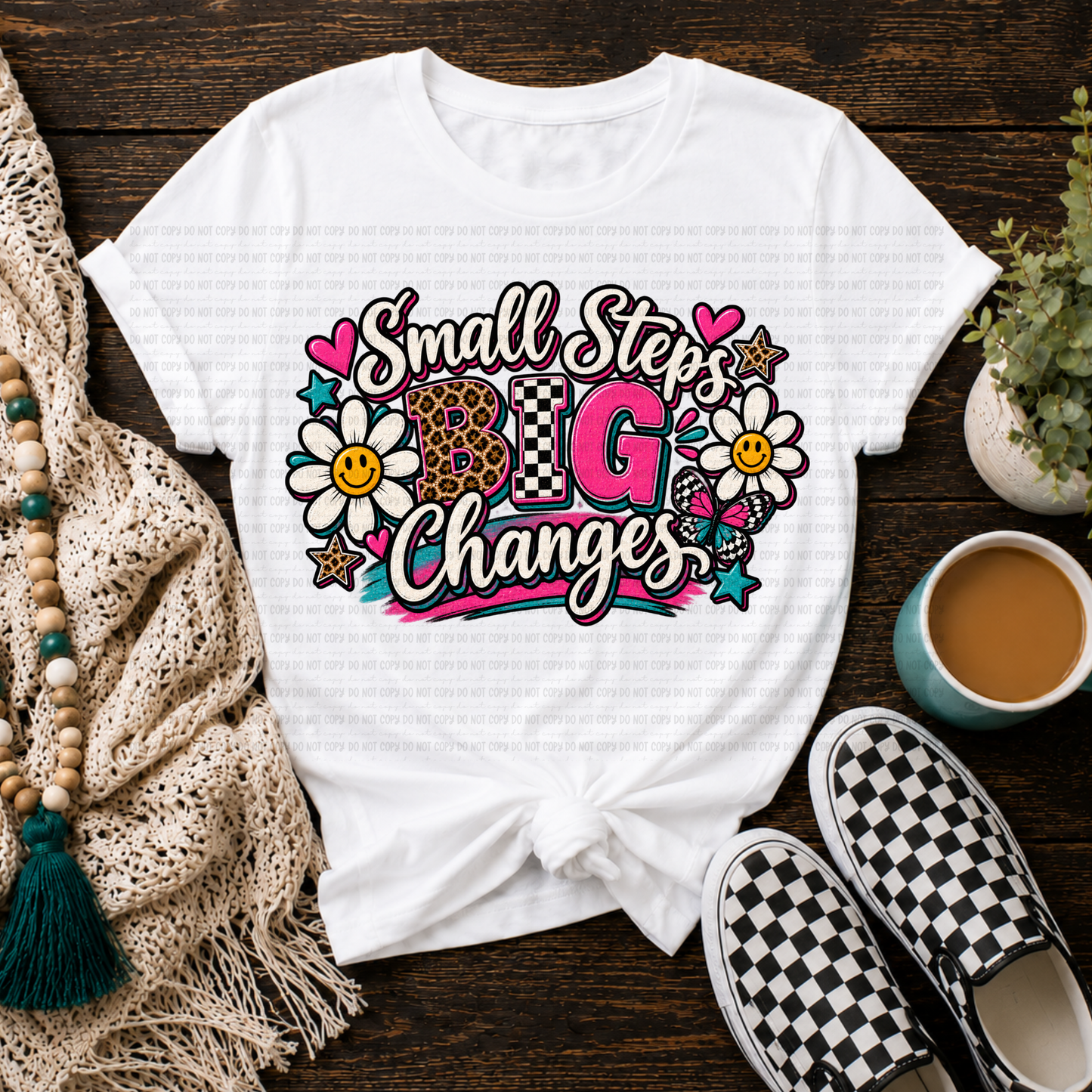 Her Healing Era - Fundraiser Bundle