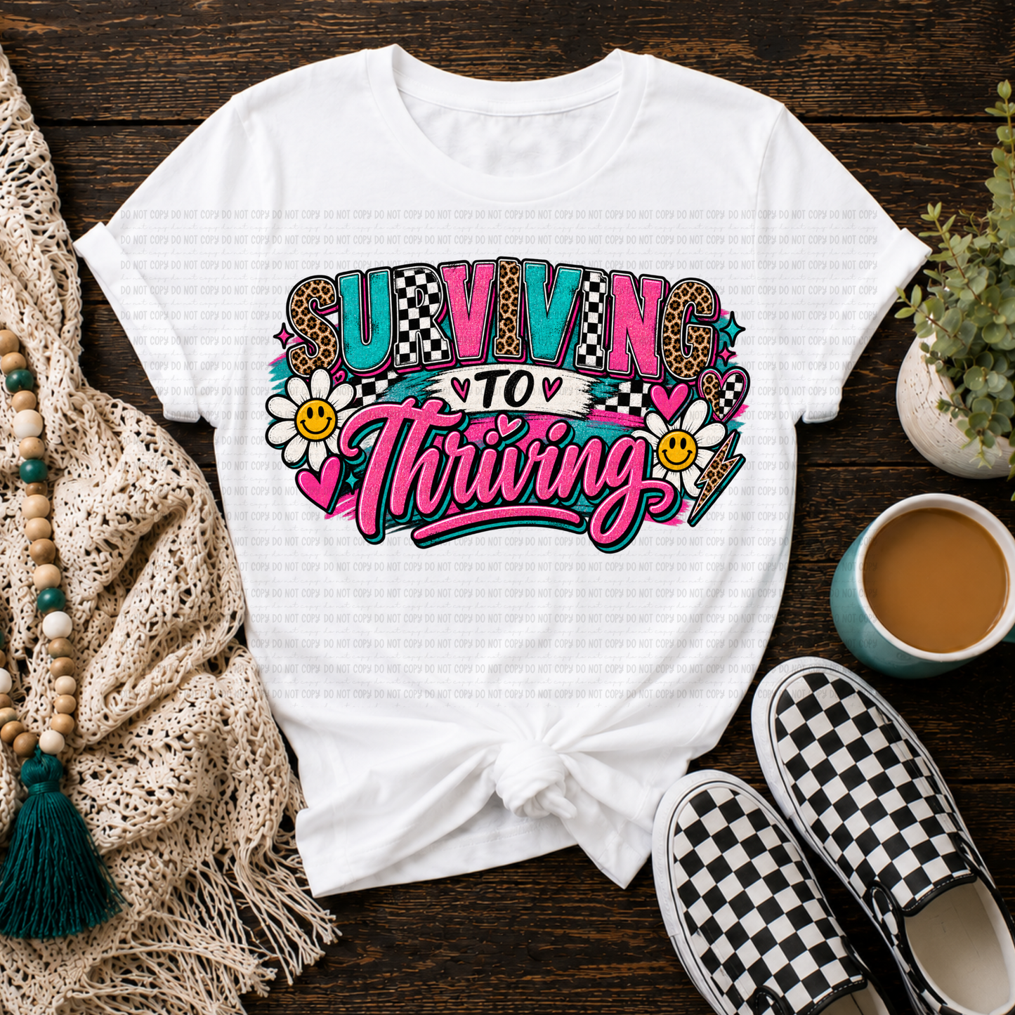 Her Healing Era - Fundraiser Bundle