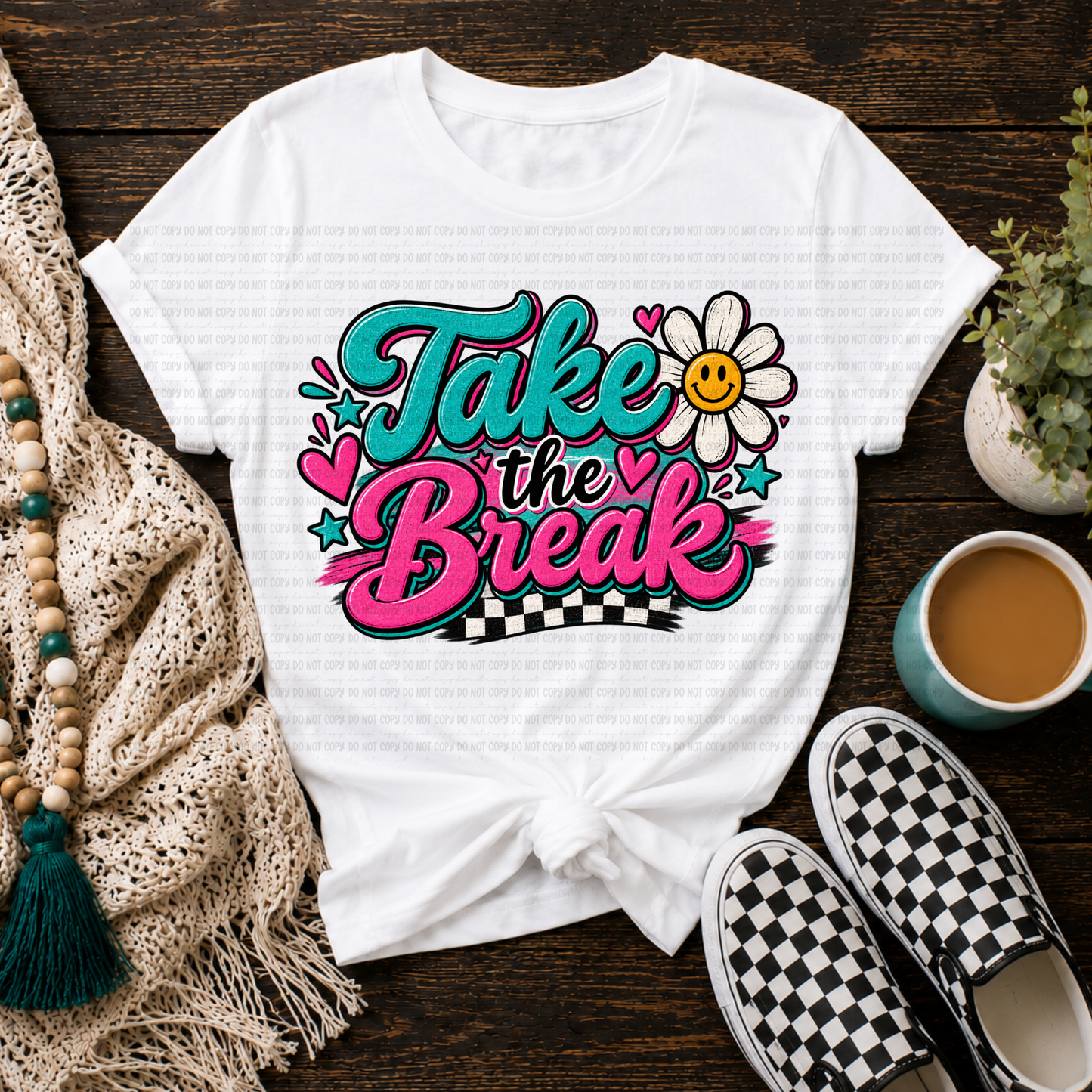 Her Healing Era - Fundraiser Bundle