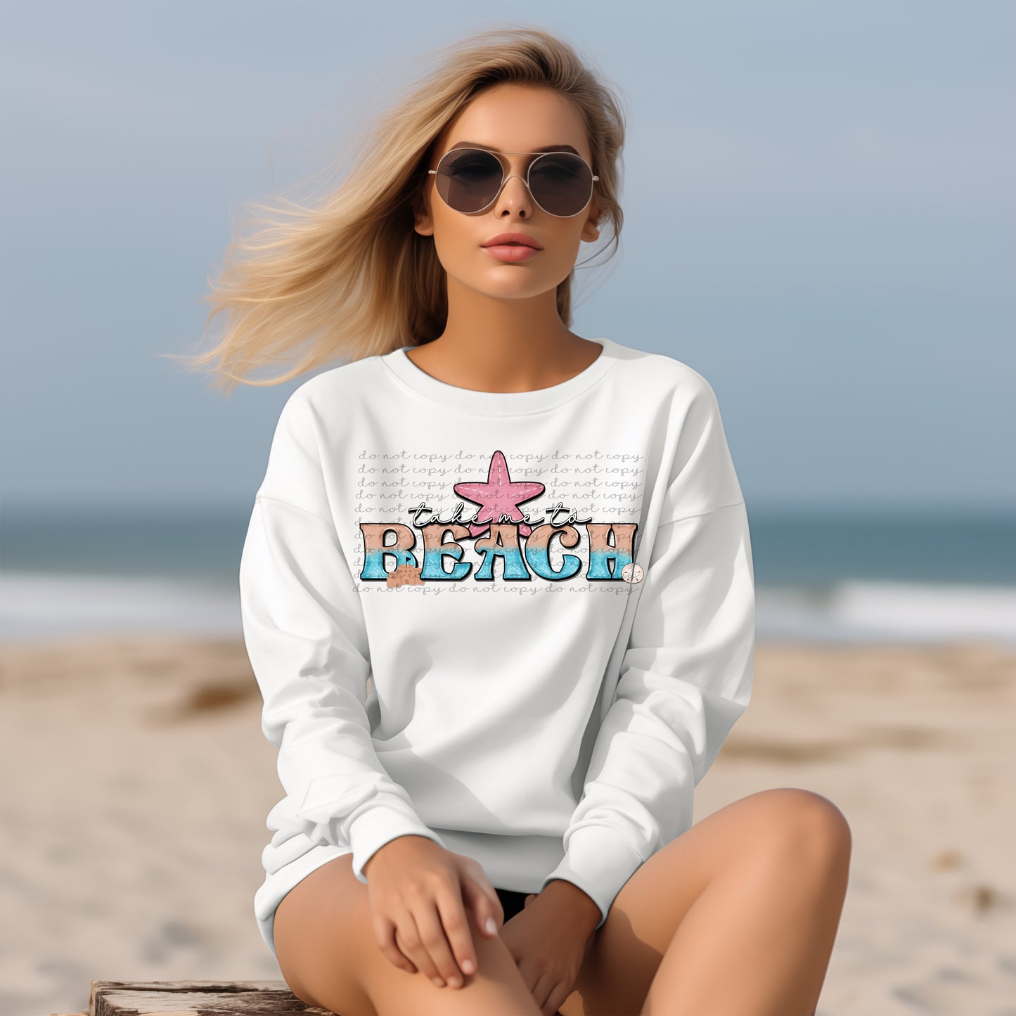 Designer's Choice Mini Design Bundle - PNG Downloads