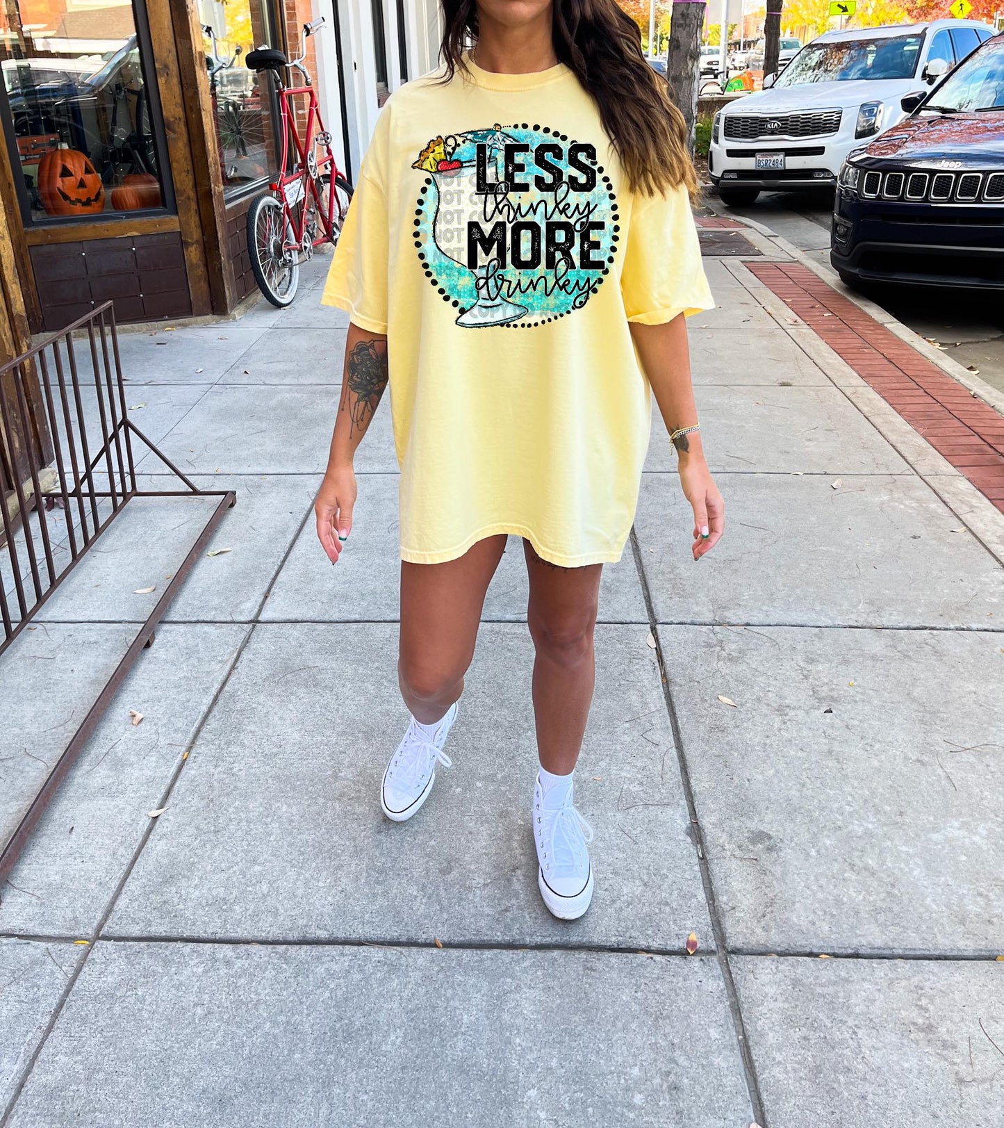 Day Drinking Mini Collab with RevelYOU & C's Sweet Designs - PNG Downloads