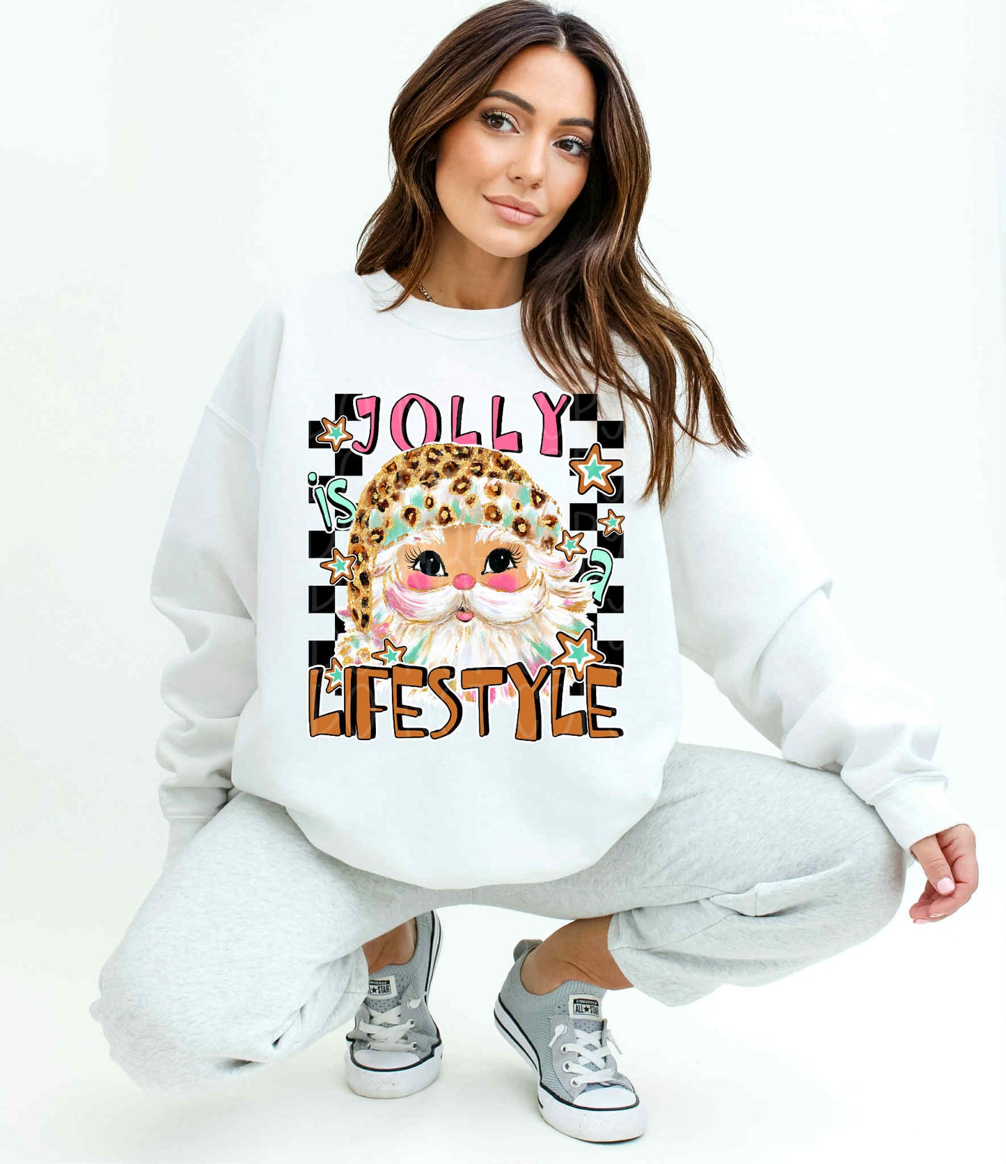 'Tis The Season Collab - RevelYou Design Co + C's Sweet Threads - 2025
