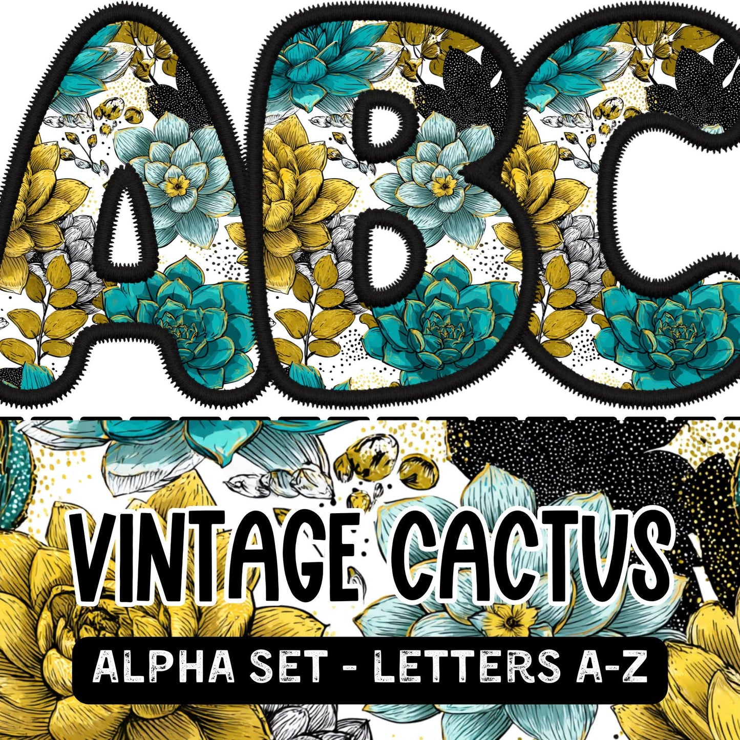 March 2026 Alpha Drive - ALPHA SETS ONLY! - READ ALL INFO BEFORE YOU BUY!! NO REFUNDS BECAUSE YOU DIDNT READ!