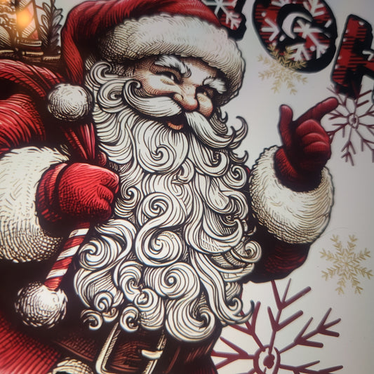 10/6/25 Mystery Design - LIMITED *WILL NOT RESTOCK*