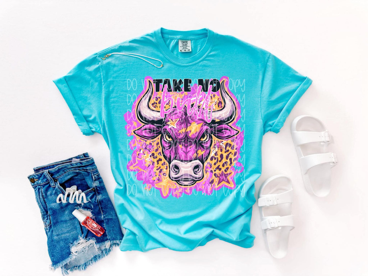 Simply Smooth + RevelYou Design Co - 2025 Preppy Mascot Collab Bundle