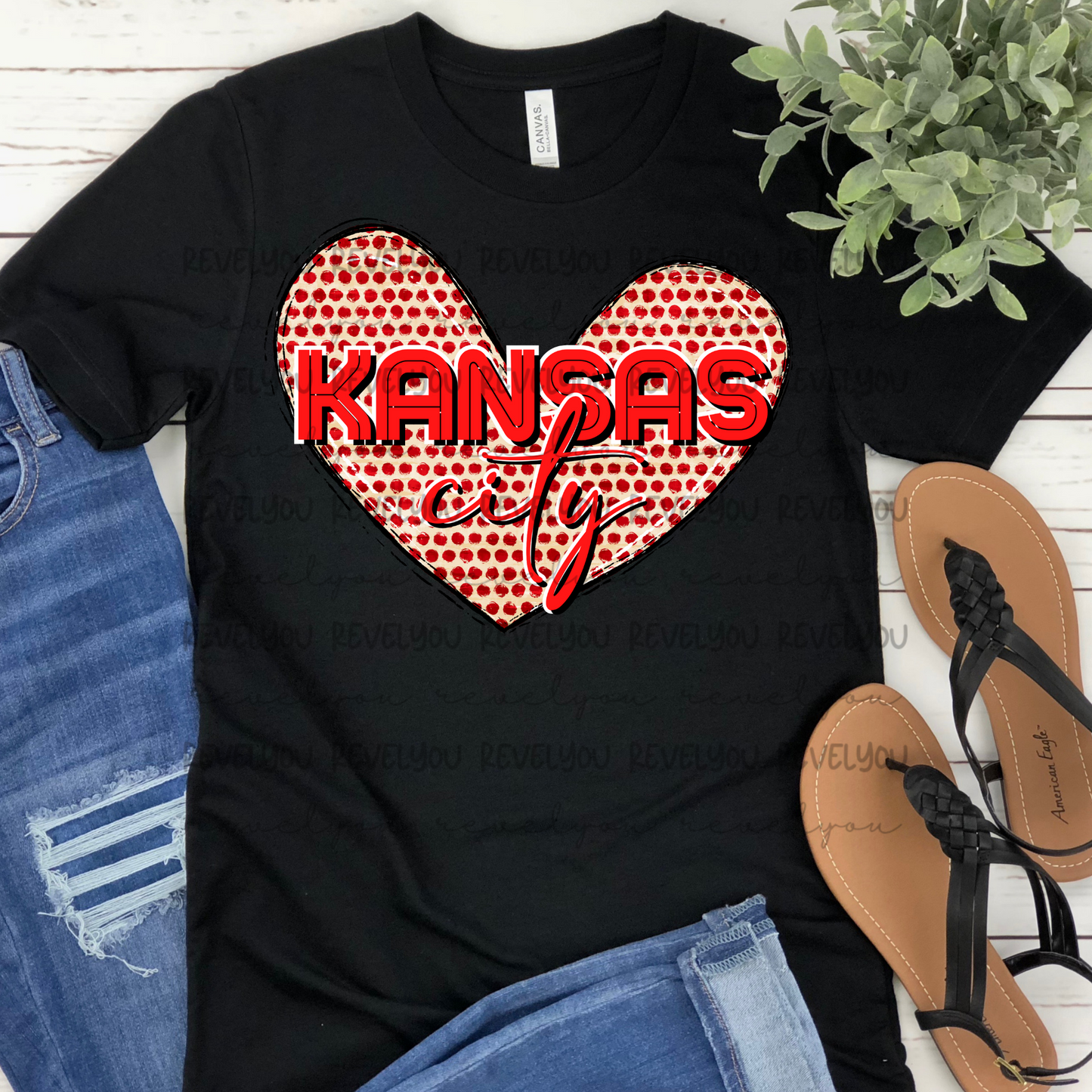 KC Digital BUNDLE - PNG