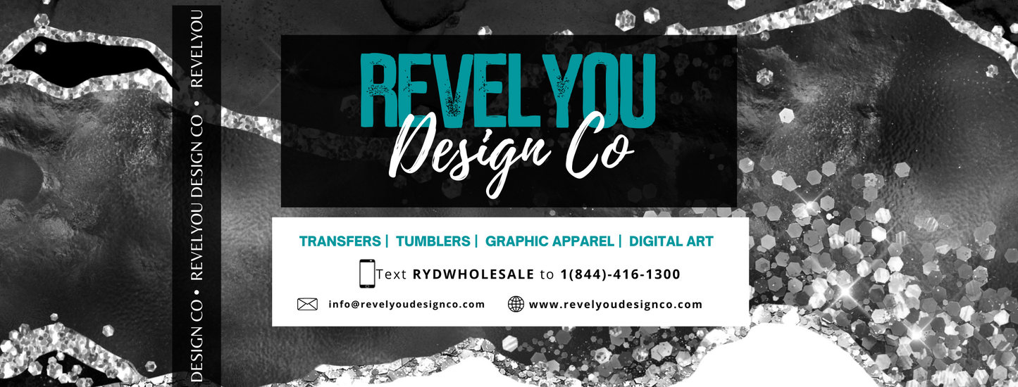 Custom Facebook Cover